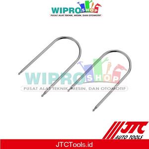[EZM.1102255] JTC 1008-RADIO REMOVER TOOL -