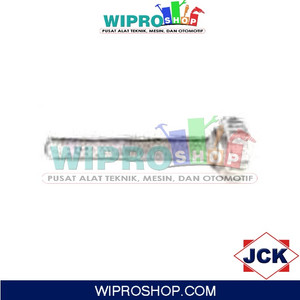 [EZM.1002268] JCK Rotary Burr Tungsten T8240