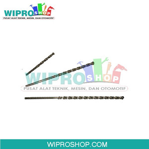 [EZM.1002298] Diager Bor Beton 300mm M 24