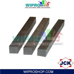 [EZM.1102316] JCK Betel Bubut  3/4x8 (M2AL/HSS-E)