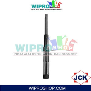 [EZM.1002322] JCK Adjustable Hand Reamer 11.75-12.75