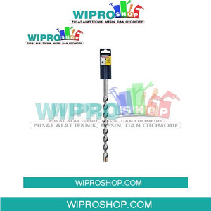 [EZM.1002341] Diager SDS 310mm + Twister M 20
