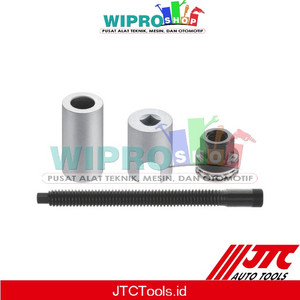 [EZM.1002358] JTC 6960-INJECTOR REMOVER -for FORD TRANSIT -
