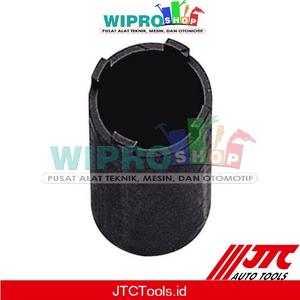 [EZM.1102359] JTC 1615-4 LUG DRIVE PINION SHAFT FLANGE NUT SOCKET -