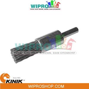 [EZM.1102368] Kinik Sikat 951-103  80 GES-03 10x20x6