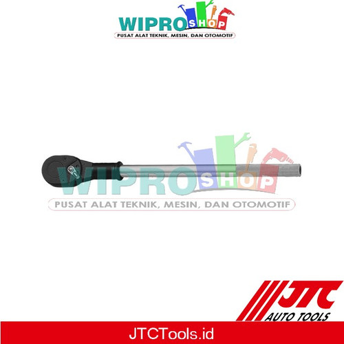 [EZM.1002382] JTC 3630 Ratchets Rachet 3/4"