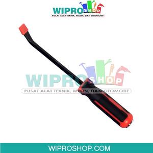 [EZM.1102442] WIPRO Cukit Ban Soft Handle  12" (300mm) ACB-12 Cukit Ban Soft Handle  12" (300mm) ACB-12