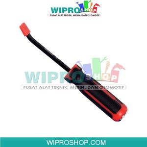 [EZM.1102445] WIPRO Cukit Ban Soft Handle   8" (200mm) ACB-08