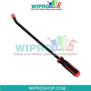 [EZM.1002446] WIPRO Cukit Ban Soft Handle  18" (455mm) ACB-18