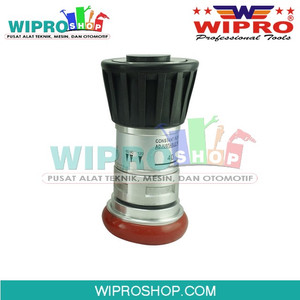 [EZM.1002475] WIPRO Connector u/ VN-150 Hose joint