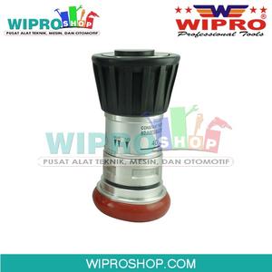 [EZM.1102475] WIPRO Connector u/ VN-150 Hose joint