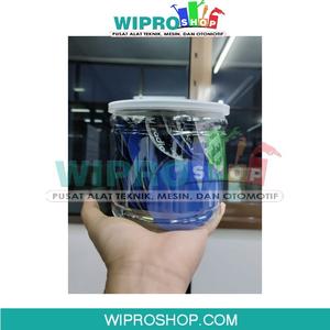 [EZM.1102487] WIPRO Tambal Ban Tubles Set ATK-2157 57mm (80pcs/can)