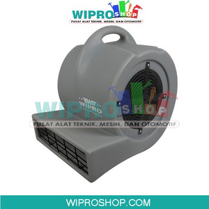 [EZM.1002505] WIPRO Carpet Blower CB-900