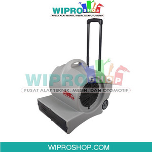 [EZM.1002507] WIPRO Carpet Blower (Hot) CB-2900