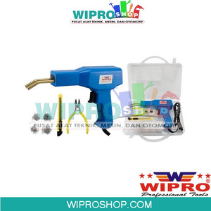 [EZM.1002508] WIPRO Solder Las Plastik LP-50
