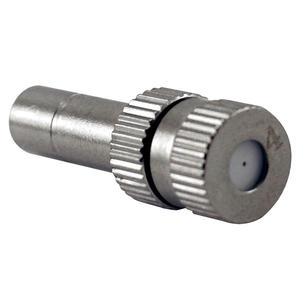 [EZM.1102514] WIPRO Sprayer Embun MN-300 (0.3mm)
