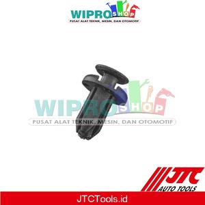 [EZM.1102524] JTC RD72-AUTOMOTIVE PLASTIC CLIPS -