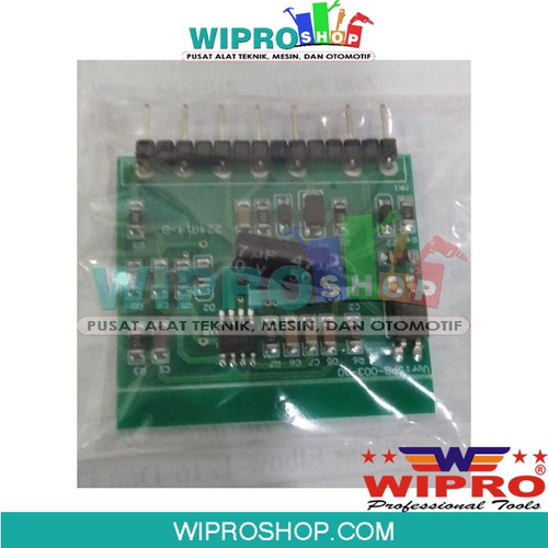 [EZM.1002543] WIPRO SP. Travo Las Inv TIS-250B Modul SPB-003-A0