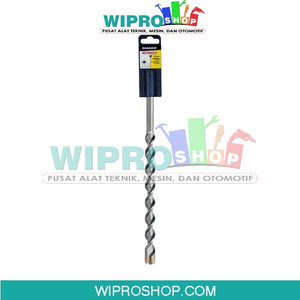 [EZM.1002556] Diager SDS 110mm + Twister M  6