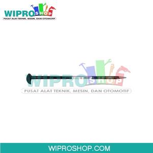 [EZM.1102564] JACKGEN Pry Bar PB-20 (20")