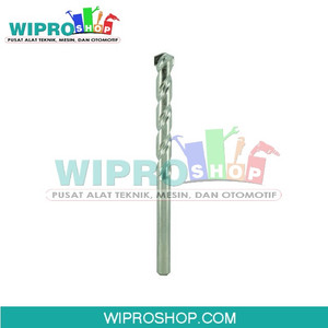 [EZM.1002567] Diager Bor Beton 150mm M 13