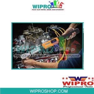 [EZM.1102568] WIPRO Torsimeter Digital  DTM-030