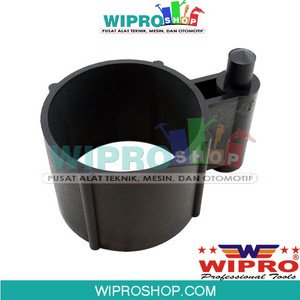 [EZM.1002600] WIPRO Adaptor Kawat las u/ 5 Kg 15Kg ke 5 Kg