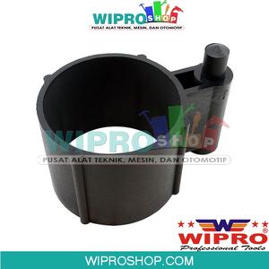 [EZM.1102600] WIPRO Adaptor Kawat las u/ 5 Kg 15Kg ke 5 Kg