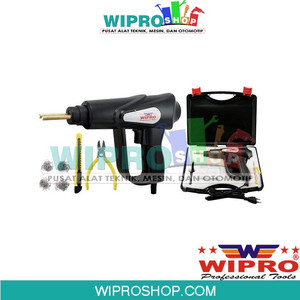 [EZM.1002624] WIPRO Solder Las Plastik LP-70
