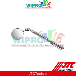 [EZM.1002626] JTC 5552-FLEXIBLE MIRROR -