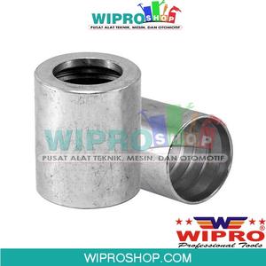 [EZM.1102628] WIPRO Ferrule FN-120 (1/2")