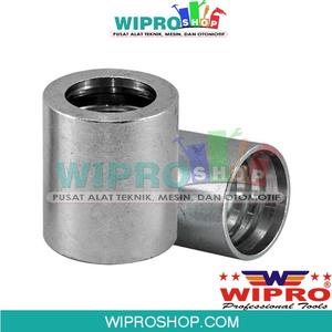 [EZM.1102637] WIPRO Ferrule FN-320 (1-1/4")