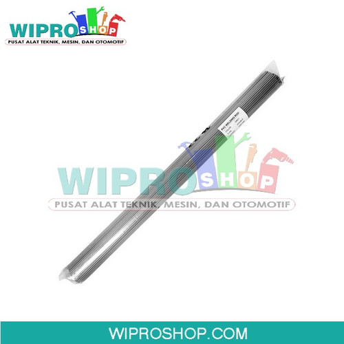 [EZM.1002675] Kawat Las PVC Double Diameter 3mm