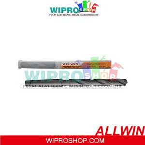 [EZM.1002699] ALLWIN Bor Cones (AL) 60.0mm