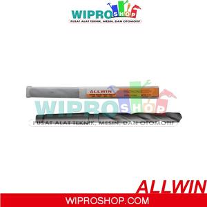 [EZM.1102699] ALLWIN Bor Cones (AL) 60.0mm