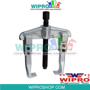 [EZM.1002715] WIPRO Vertical Movable Puller WP-1138(30-95mm)