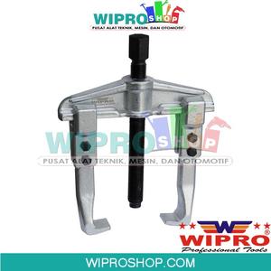 [EZM.1102715] WIPRO Vertical Movable Puller WP-1138(30-95mm) Vertical Movable Puller WP-1138(30-95mm)