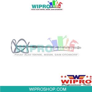 [EZM.1102733] WIPRO SP. W5980 K4 Mixing Rod(120mm)