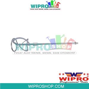 [EZM.1102734] WIPRO SP. W5980 K3 Mixing Rod(120mm)