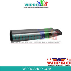 [EZM.1002745] WIPRO Sock Bor  MT4-MT1