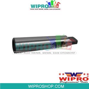 [EZM.1102745] WIPRO Sock Bor  MT4-MT1