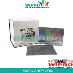 [EZM.1002752] WIPRO Mata Staples (T64) MS-T64-57MM