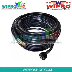 [EZM.1002755] WIPRO Selang u/ APW 40 s/d 120 20M