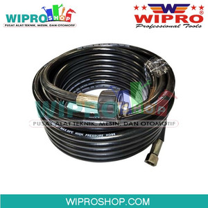 [EZM.1002756] WIPRO Selang u/ APW 40 s/d 120 15M