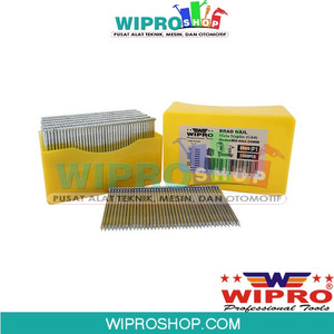 [EZM.1002763] WIPRO Mata Staples (G64) MS-G64-38MM
