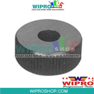 [EZM.1002766] WIPRO Mata Knurling 105-1 C3