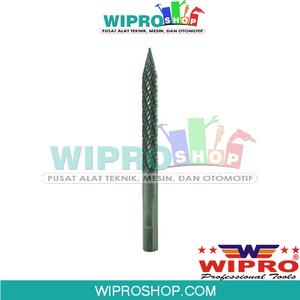 [EZM.1102800] WIPRO Bor Karet BK-045