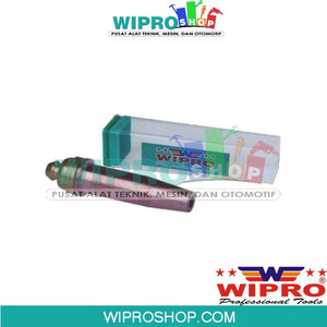[EZM.1002806] WIPRO Cutting Tip Acet u/Gloor No. 3