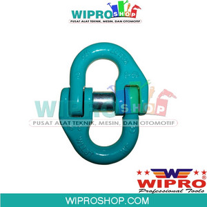 [EZM.1002807] WIPRO Connecting Link CLK-18 (10T)
