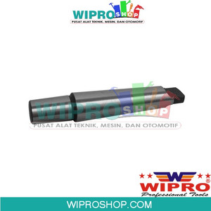 [EZM.1002838] WIPRO As Bor AB-218 MT2-B18